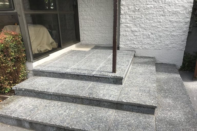 Photo of property in 39 Woodbury Street, Avonhead, Christchurch, 8042