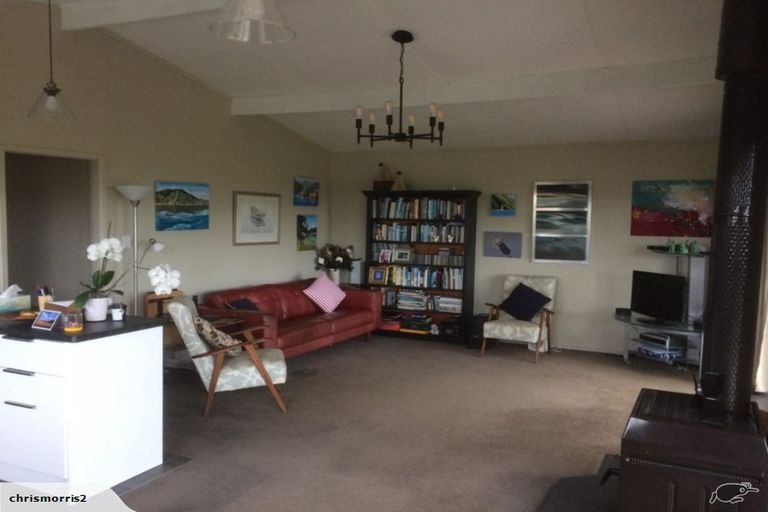 Photo of property in 5 Powell Place, Charleston, Cape Foulwind, 7892