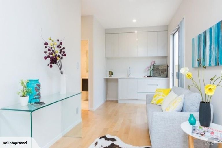 Photo of property in 65 Broadhurst Road, Flat Bush, Auckland, 2019