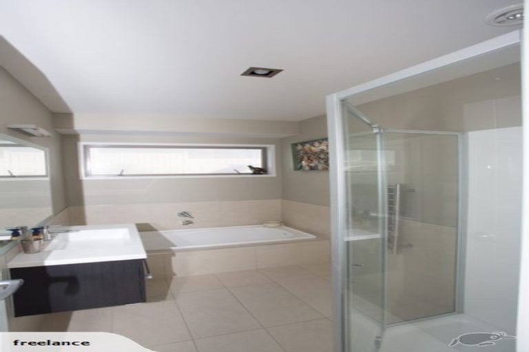 Photo of property in 51 Kestrel Heights, Arkles Bay, Whangaparaoa, 0932