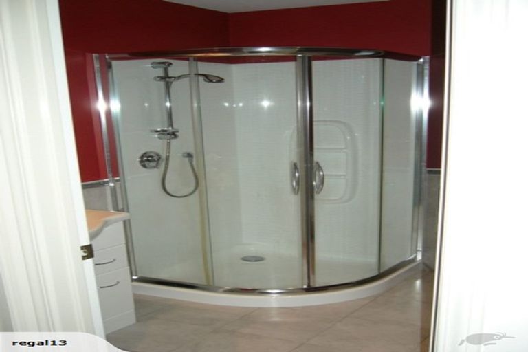 Photo of property in 33a Maraetai School Road, Maraetai, Auckland, 2018