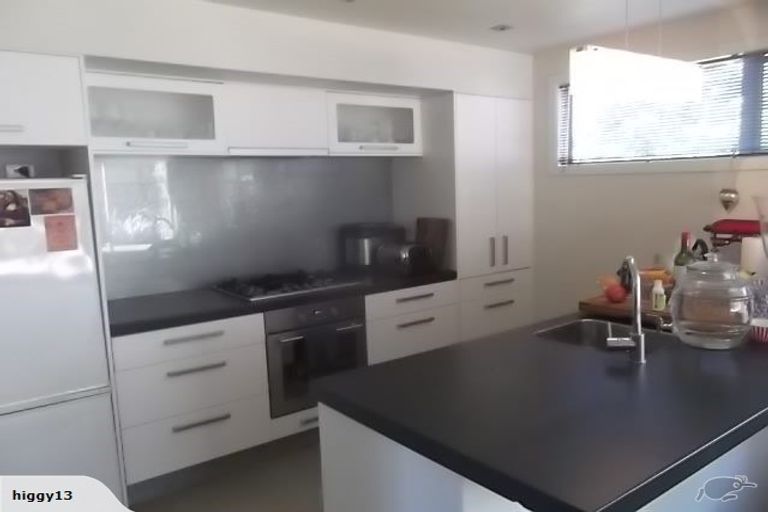 Photo of property in 19a Lochend Street, Musselburgh, Dunedin, 9013