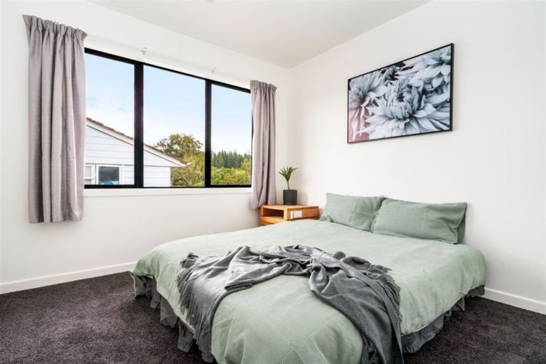 Photo of property in 20 Matai Street, Otangarei, Whangarei, 0112