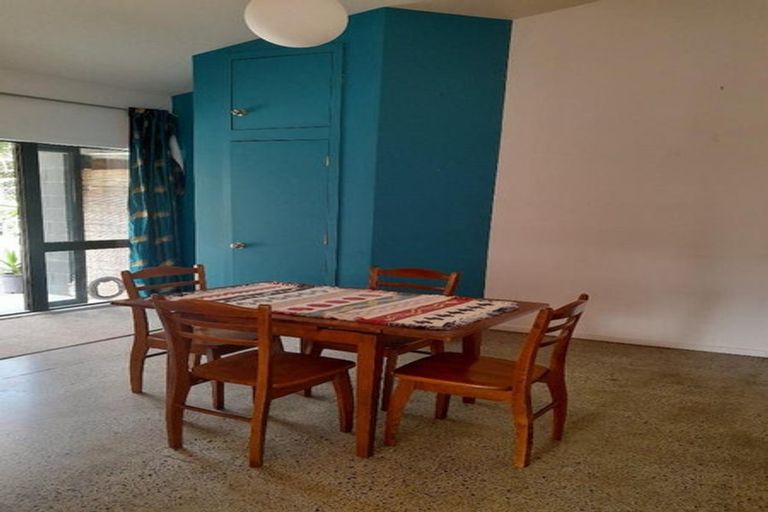 Photo of property in 189 Omaha Valley Road, Big Omaha, Warkworth, 0985