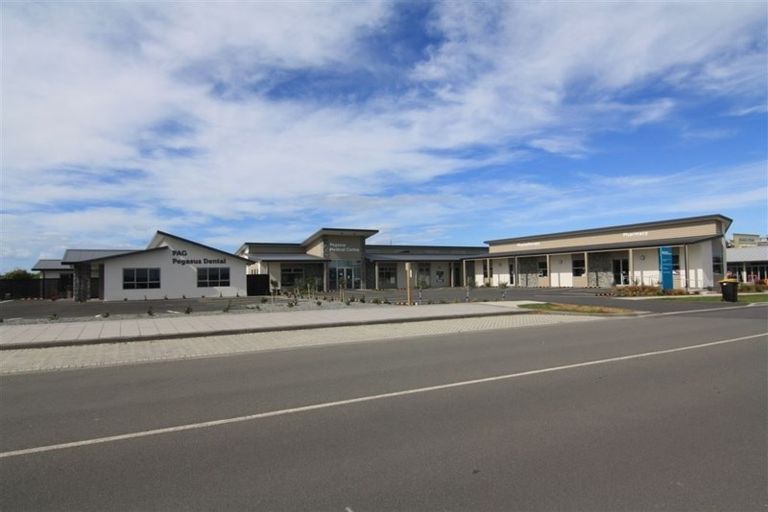 Photo of property in 40 Tutaipatu Avenue, Pegasus, 7612