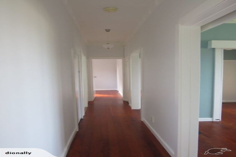 Photo of property in 15 Russell Road, Huntly, 3700