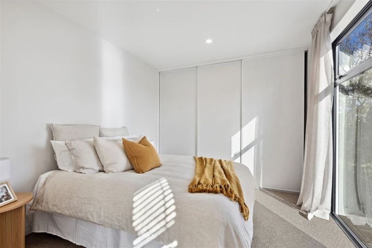 Photo of property in 2/29 Browning Street, Sydenham, Christchurch, 8023