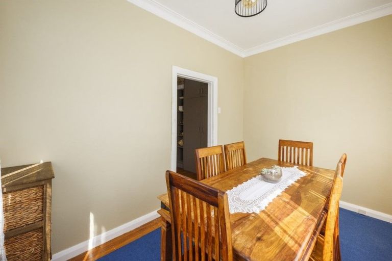 Photo of property in 311 Botanical Road, West End, Palmerston North, 4412