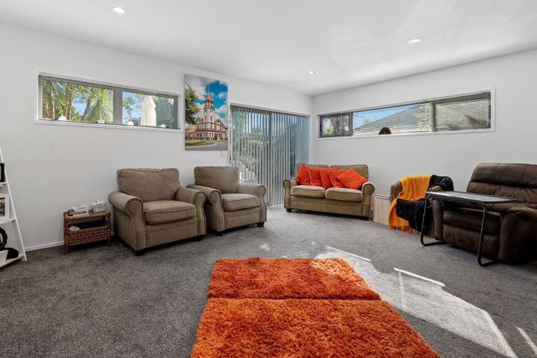 Photo of property in 15b Phillip Street, Victoria, Rotorua, 3010