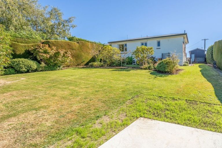 Photo of property in 22 Thomas Street, Gore, 9710