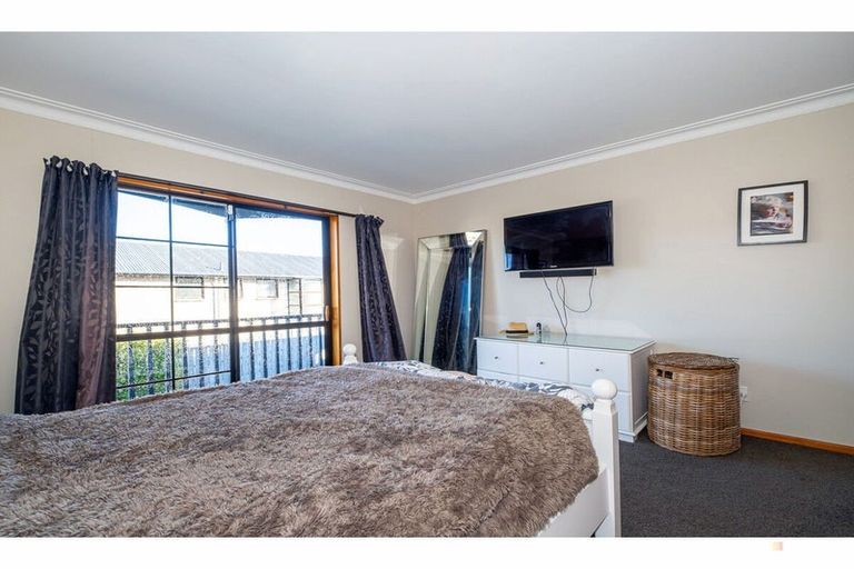 Photo of property in 35 Macaulay Street, Gleniti, Timaru, 7910