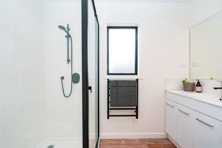 Photo of property in 20 Matai Street, Otangarei, Whangarei, 0112