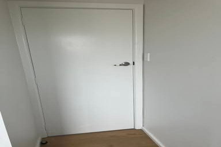 Photo of property in 16 Wingate Street, Redwood, Christchurch, 8051
