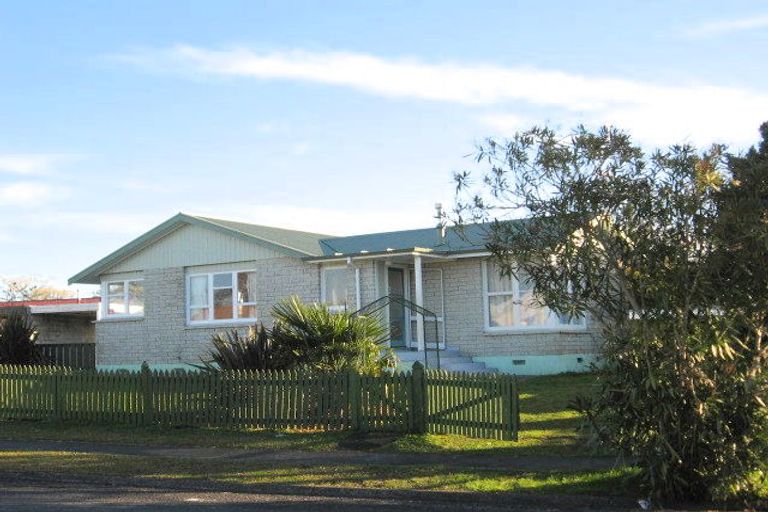 Photo of property in 4 Magee Place, Chartwell, Hamilton, 3210