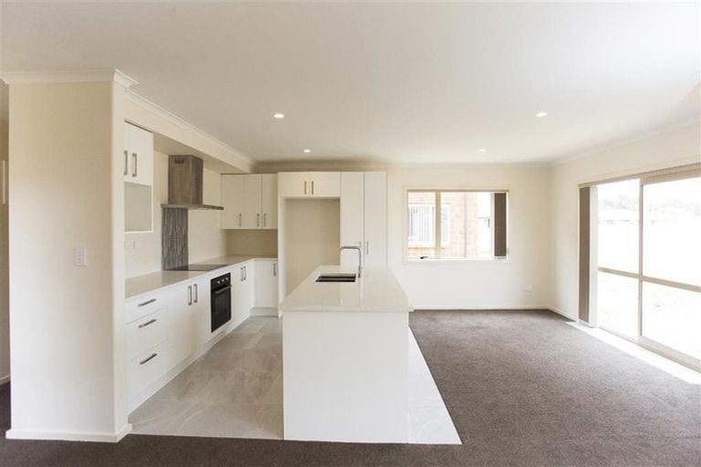 Photo of property in 23 Charlotte Crescent, Dinsdale, Hamilton, 3204