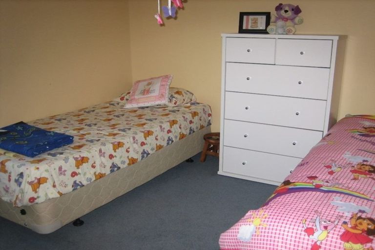 Photo of property in 1/17 Cawthron Crescent, Annesbrook, Nelson, 7011