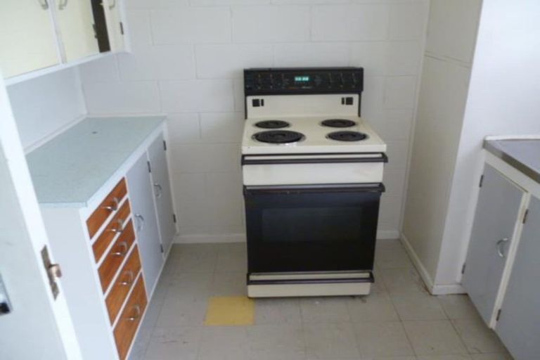 Photo of property in 211 Shirley Road, Papatoetoe, Auckland, 2025