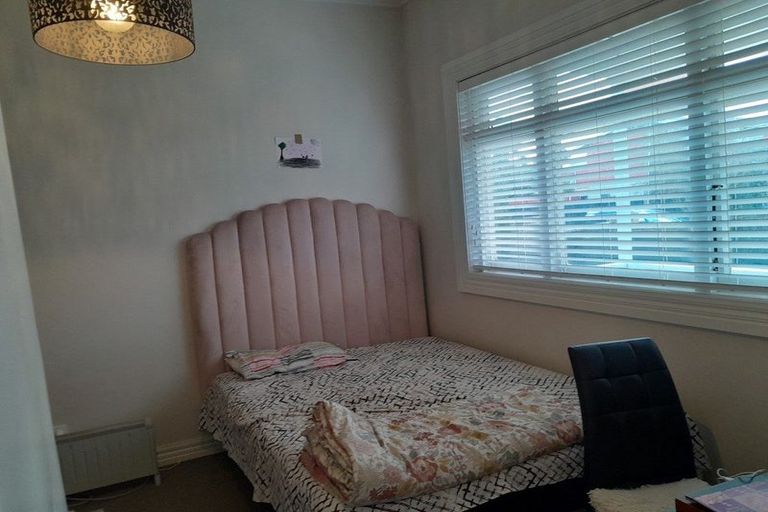 Photo of property in 32 Rosewarne Street, Spreydon, Christchurch, 8024