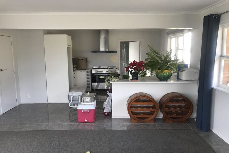 Photo of property in 447 Kohukohu Road, Kohukohu, 0491