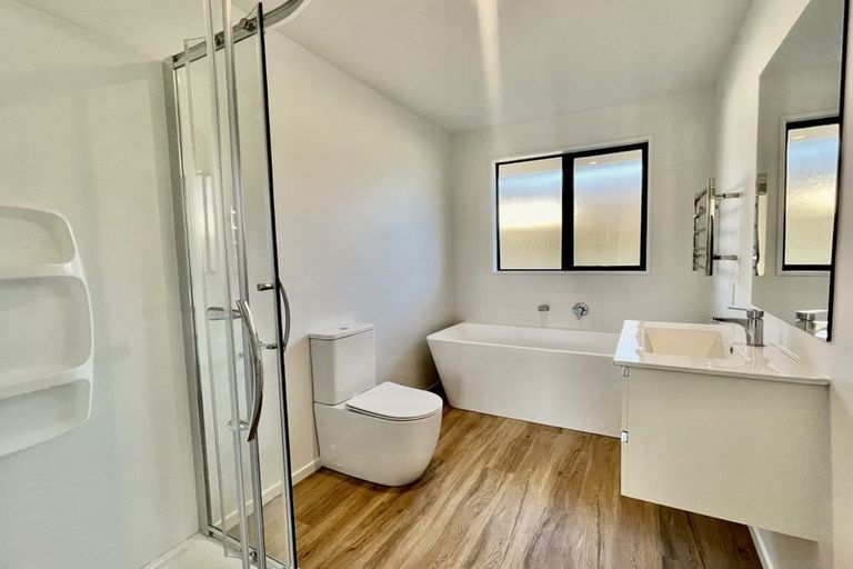 Photo of property in 10 Dodd Road, Rolleston, 7615