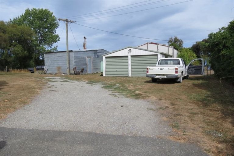 Photo of property in 959 Thorpe-orinoco Road, Thorpe, Wakefield, 7096