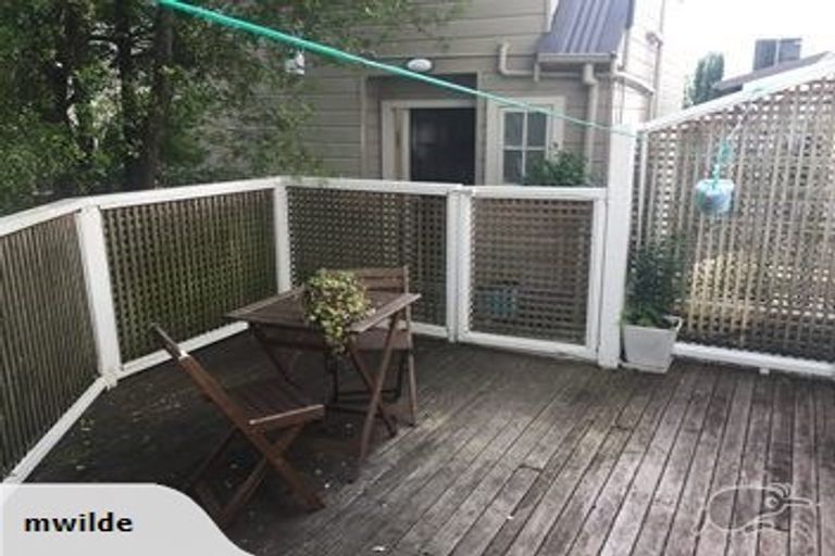 Photo of property in 323b Mount Eden Road, Mount Eden, Auckland, 1024