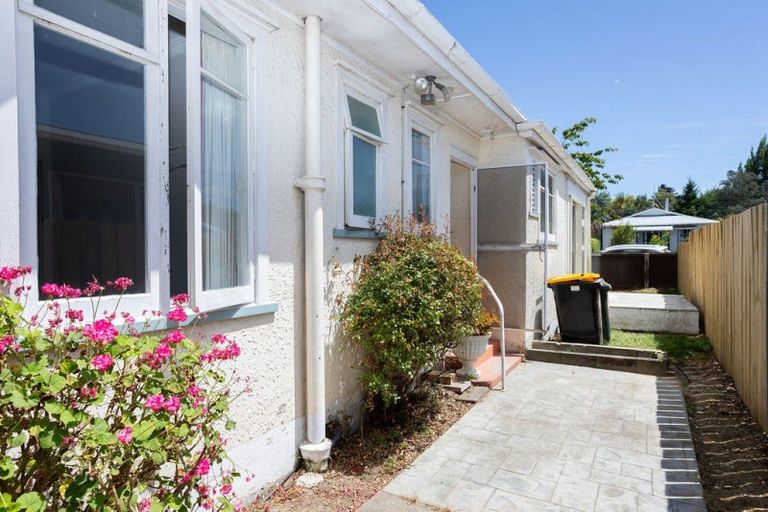 Photo of property in 5 Swinburn Street, Dannevirke, 4930