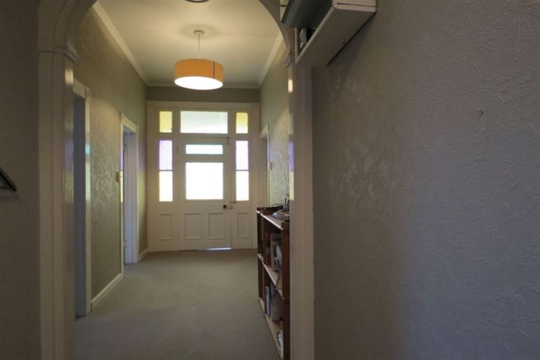 Photo of property in 959 Thorpe-orinoco Road, Thorpe, Wakefield, 7096