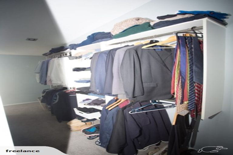 Photo of property in 51 Kestrel Heights, Arkles Bay, Whangaparaoa, 0932