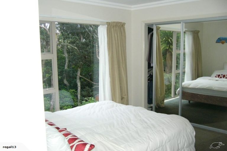 Photo of property in 33a Maraetai School Road, Maraetai, Auckland, 2018