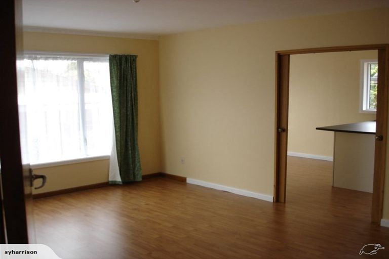 Photo of property in 1/46 Longmuir Street, Ilam, Christchurch, 8041