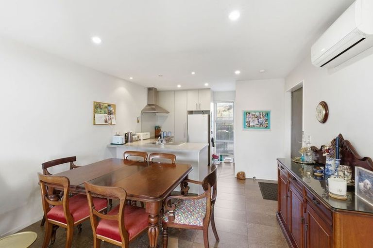 Photo of property in 11/16 Hamill Road, Halswell, Christchurch, 8025