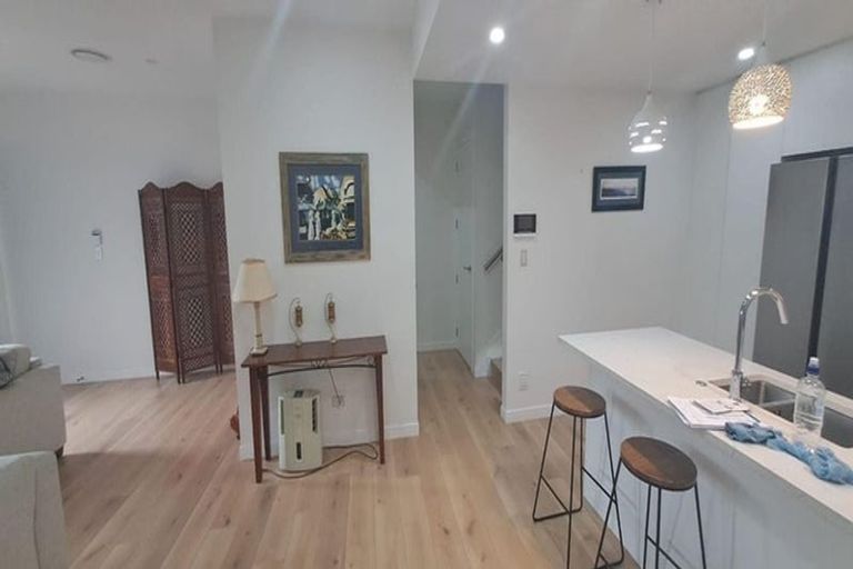 Photo of property in 11 Pennant Street, Long Bay, Auckland, 0630