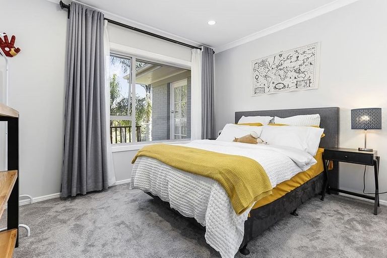 Photo of property in 45 Penzance Road, Mairangi Bay, Auckland, 0630