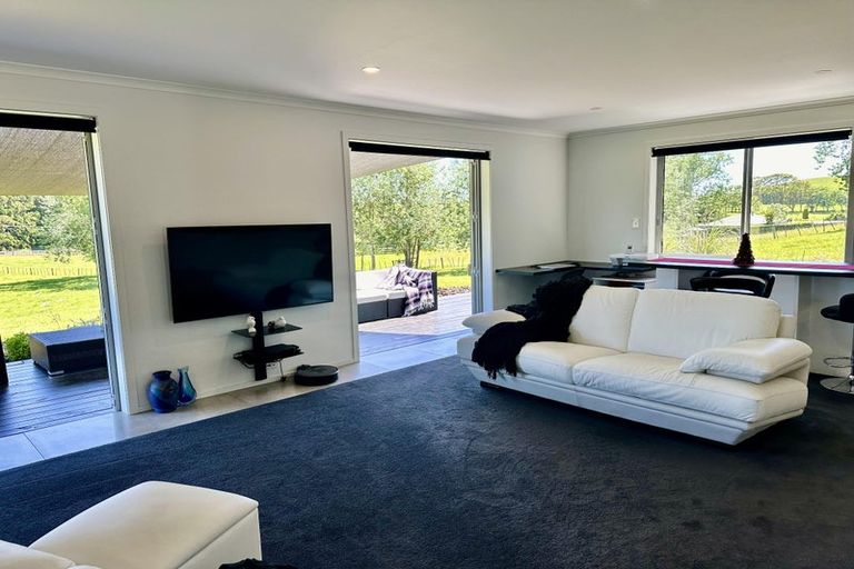 Photo of property in 681c Puketona Road, Haruru, 0204