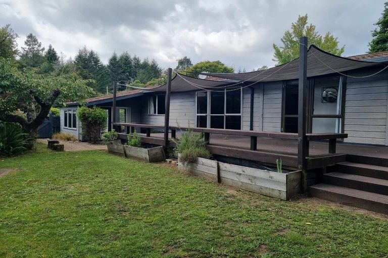 Photo of property in 71 Tihi Road, Springfield, Rotorua, 3015