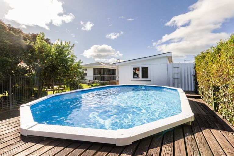 Photo of property in 71 Harold Holt Avenue, Onekawa, Napier, 4110