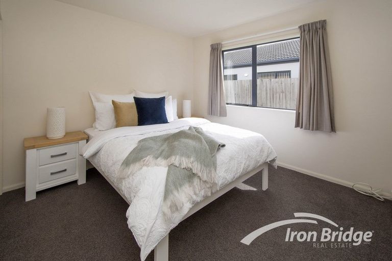 Photo of property in 41 Mauger Drive, Heathcote Valley, Christchurch, 8022