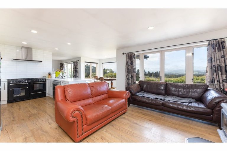 Photo of property in 157 Reserve Road, Balcairn, Amberley, 7481