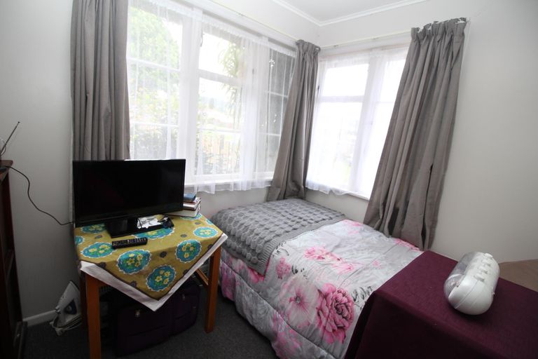 Photo of property in 14a Reeve Road, Owhata, Rotorua, 3010