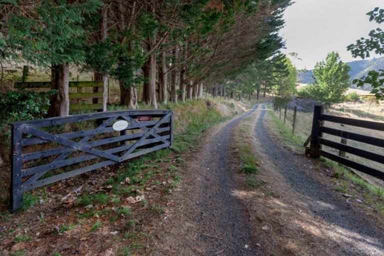 Photo of property in 61 Bliss Private Way, Thames, 3577