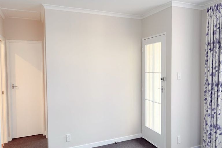 Photo of property in 41a Pine Avenue, Ebdentown, Upper Hutt, 5018