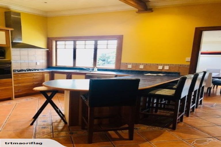 Photo of property in 92 Wood Street, Takaro, Palmerston North, 4410