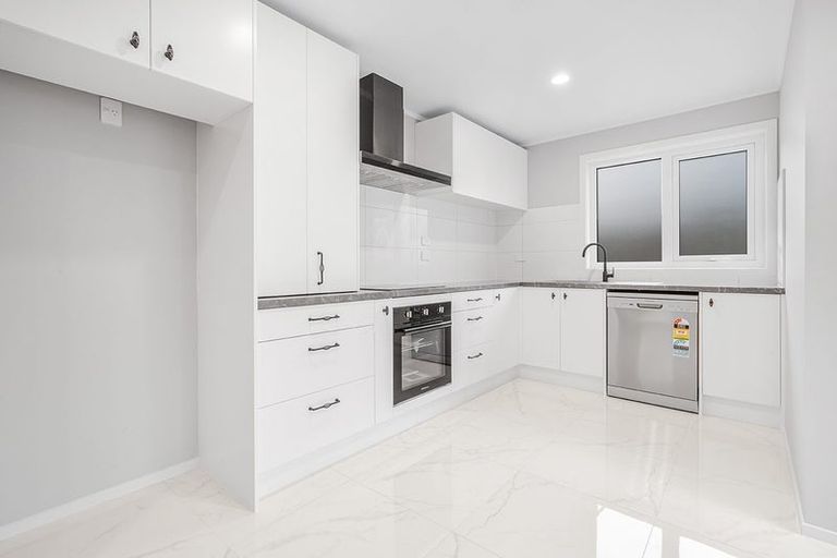 Photo of property in 4/6 Dominion Road, Nawton, Hamilton, 3200