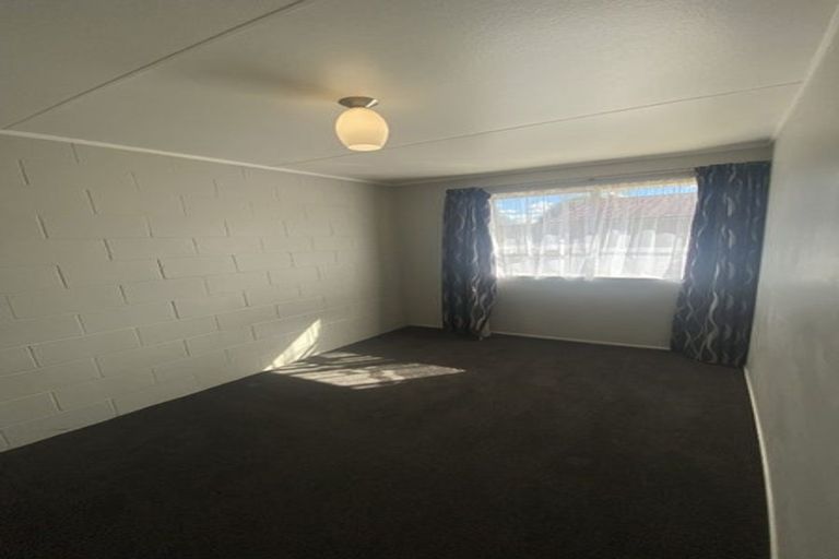 Photo of property in 11/249 Ulster Street, Whitiora, Hamilton, 3200