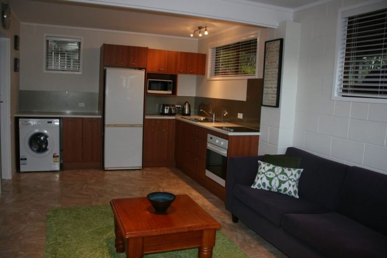 Photo of property in 1 Gallagher Park Lane, Pauanui, Hikuai, 3579