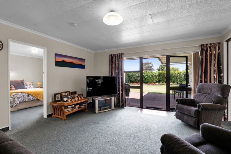 Photo of property in 190 East Road, Stratford, 4392