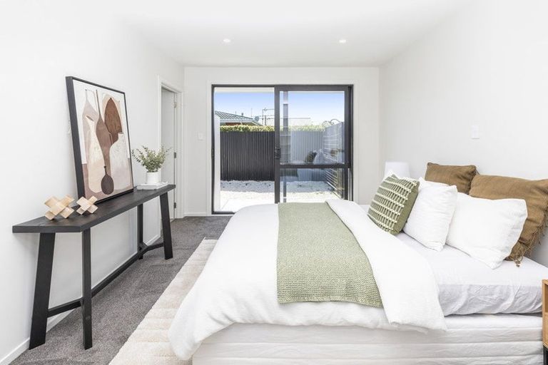 Photo of property in 2 Cutts Road, Russley, Christchurch, 8042