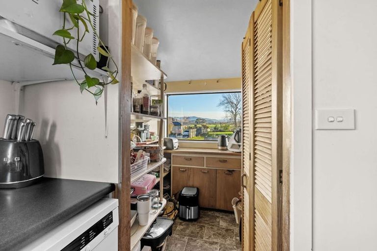 Photo of property in 145 Beach Road, Kaikoura, 7300