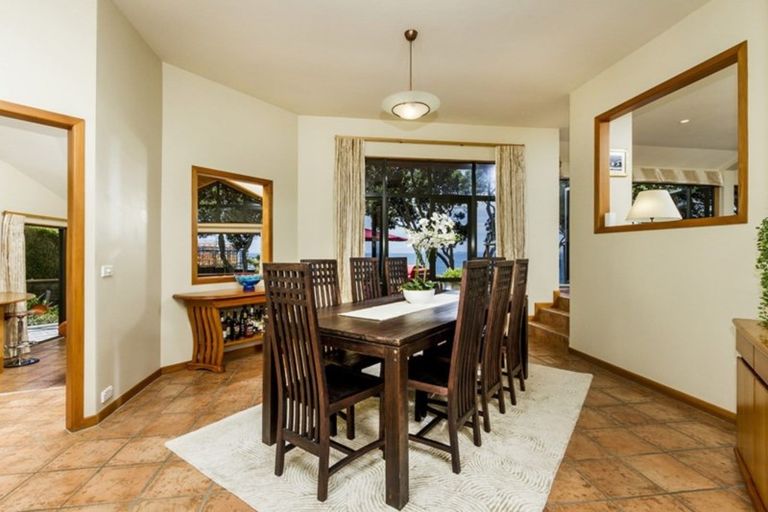 Photo of property in 223 Beach Road, Campbells Bay, Auckland, 0630